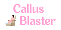 Callus Blaster