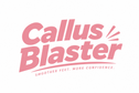 Callus Blaster