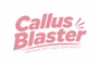 Callus Blaster